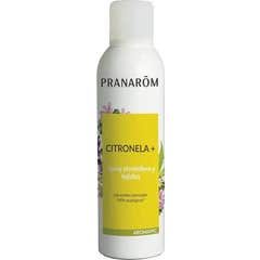 Giphar flexible Therm Med 10 Seg