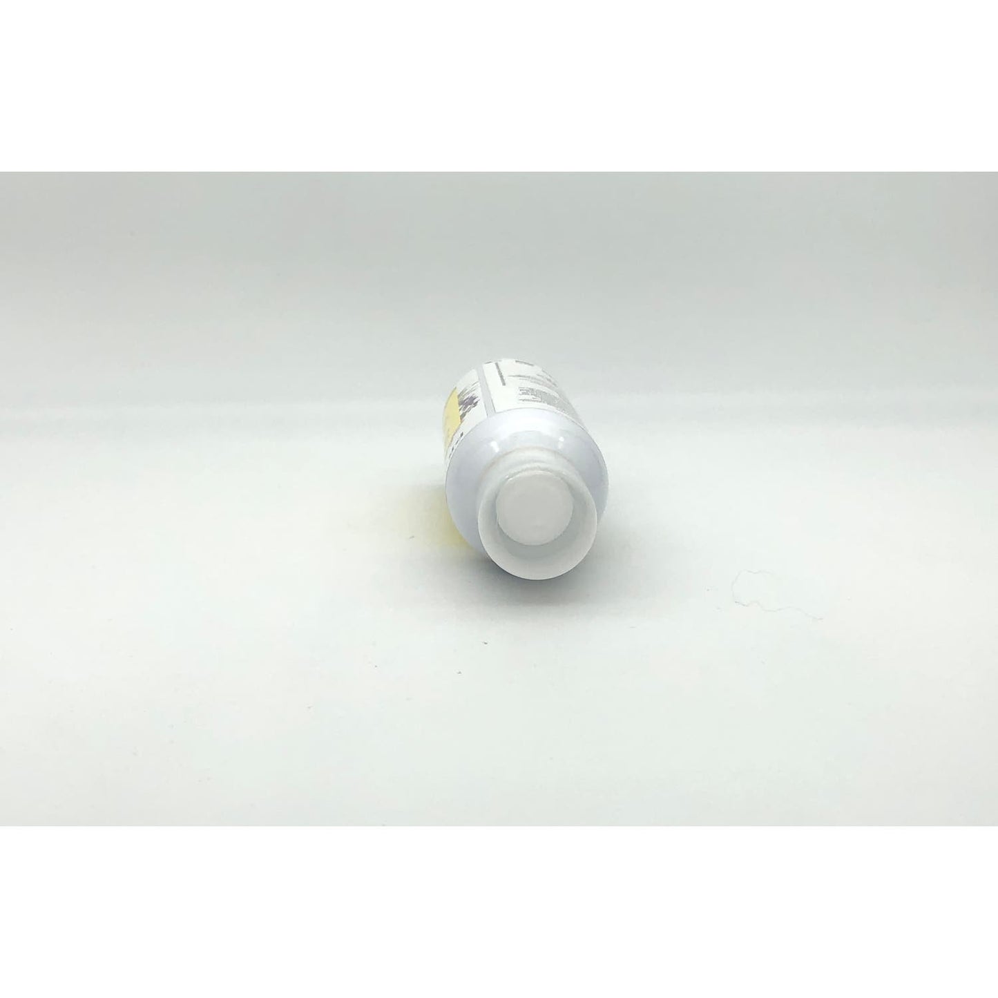 Pranarôm Aromapic Citronela+ Spray Atmósfera y Tejidos BIO 150ml