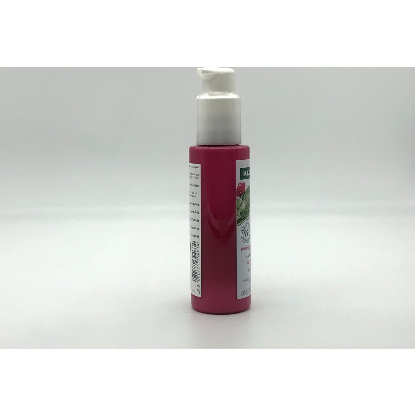 Pranarôm Aromapic Citronela+ Spray Atmósfera y Tejidos BIO 150ml