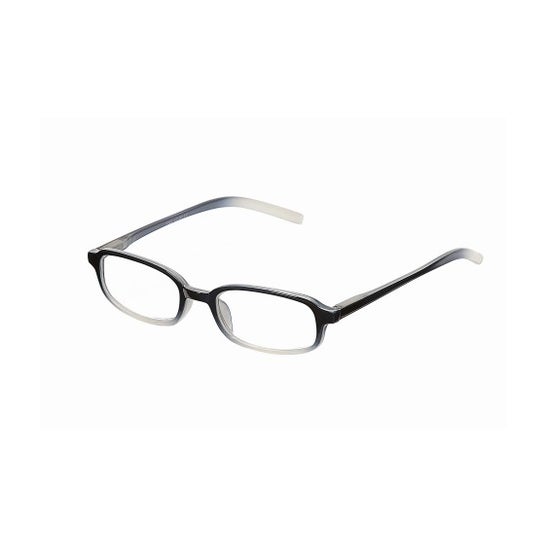 Silac Gafas Presvicia Blue College Varias Dioptrias 1ud