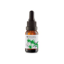 Tassel Aceite Esencial Romero 15ml