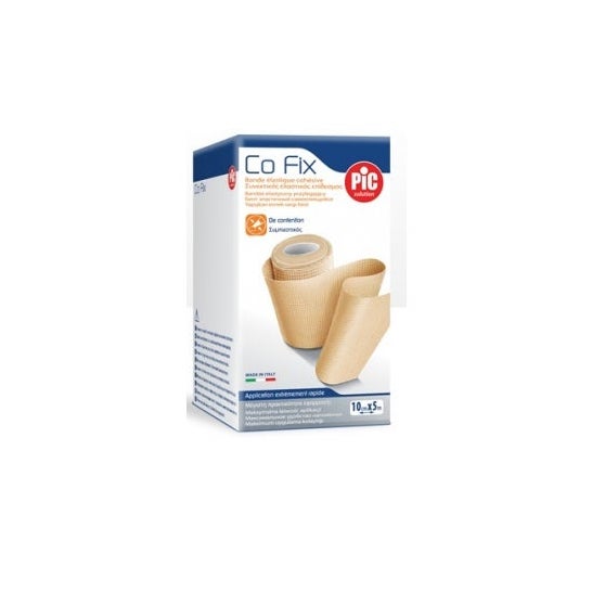 Venda El Cofix 6X5Cm M 22920.1