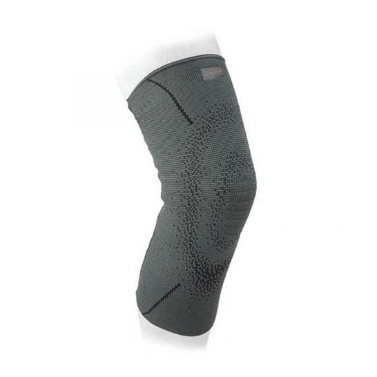 Donjoy Fortilax Rodillera 30-34 cm T0 1 Ut