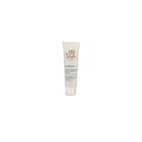 Taaj Crema Nutritiva Cachemira 50ml