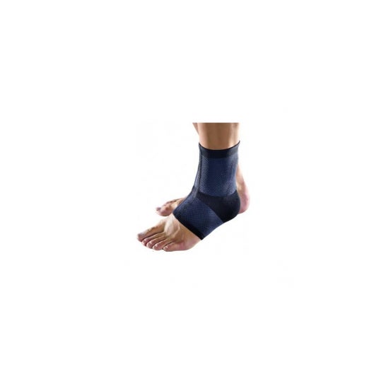 Chev/Velp Laxit 1414 Negro/Azul3