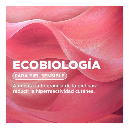 Bioderma Sensibio Defensive 40 ml