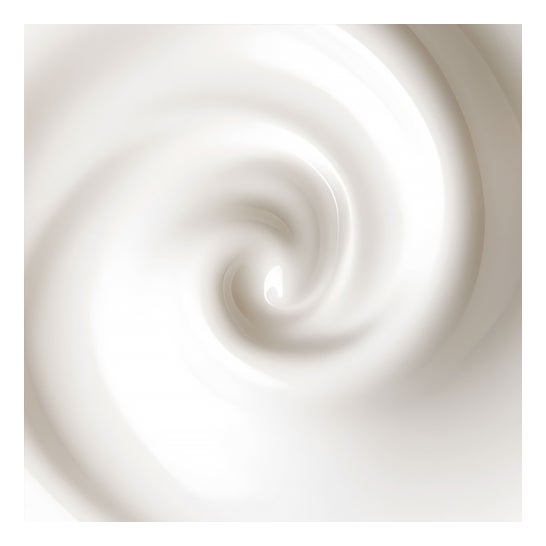 Bioderma Sensibio Defensive 40 ml