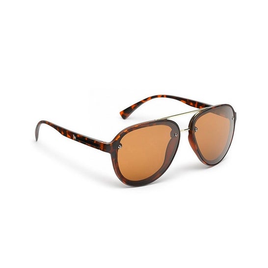 Loring Gafas de Sol Osborne Roches 1ud