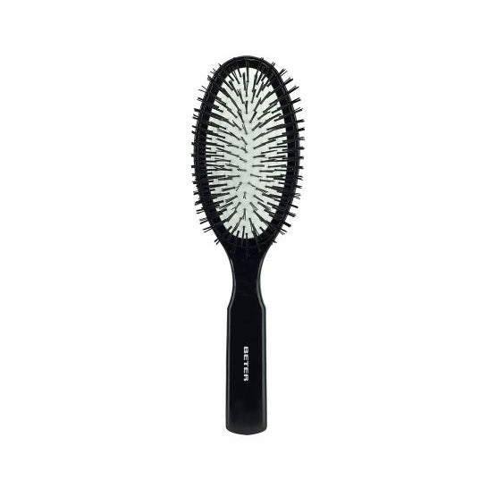 Cepillo Neumático Filamentos de Nylon