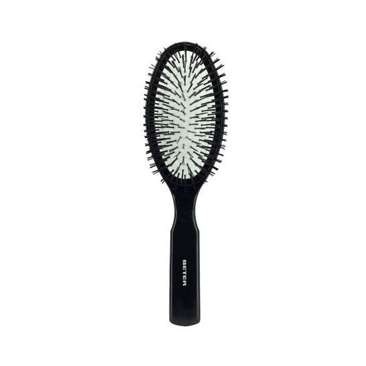 Cepillo Neumático Filamentos de Nylon