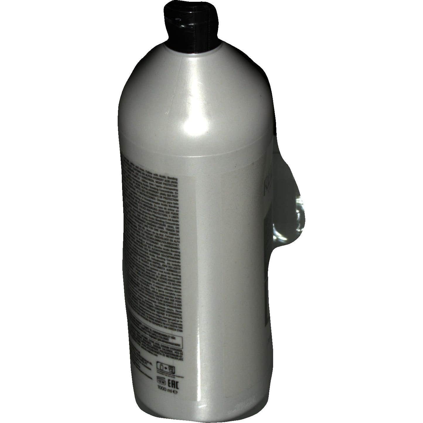 Redken Acidic Bonding Concentrate Shampoo 1L