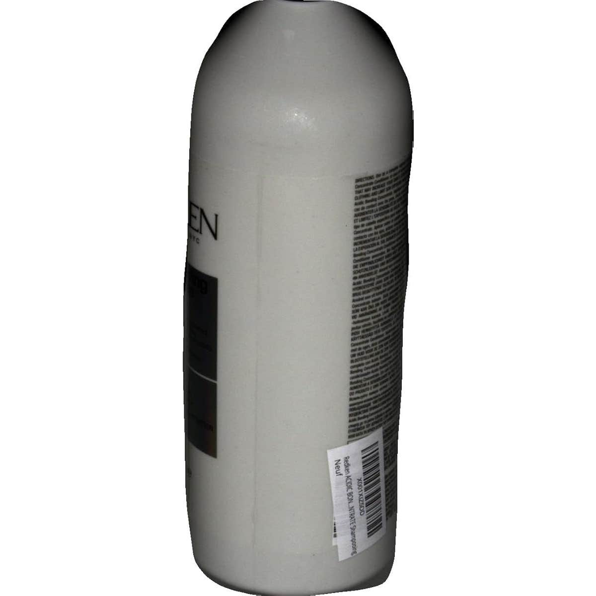 Redken Acidic Bonding Concentrate Shampoo 1L