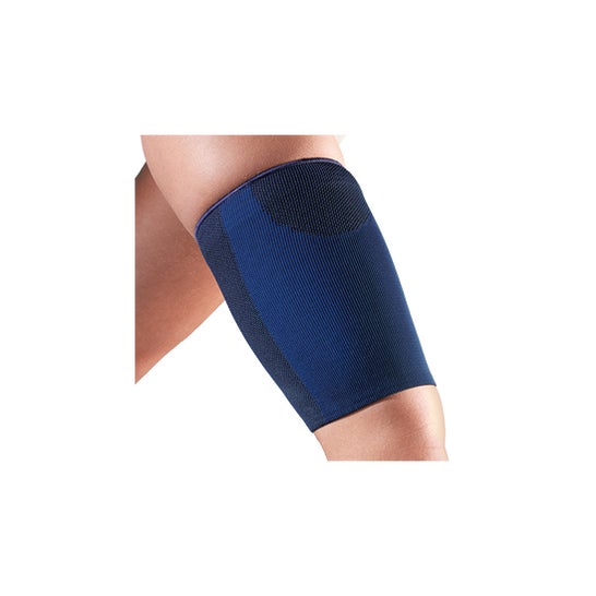 Gibaud Rodillera de Contención T 1 1304 1 ud
