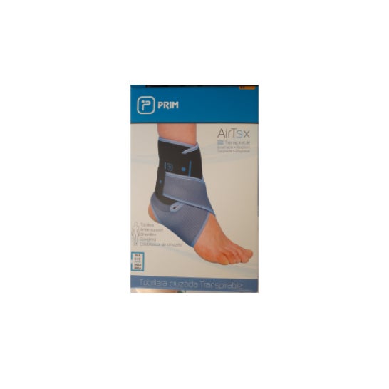Prim AirTex Tobillera ATXOS800 1 ud