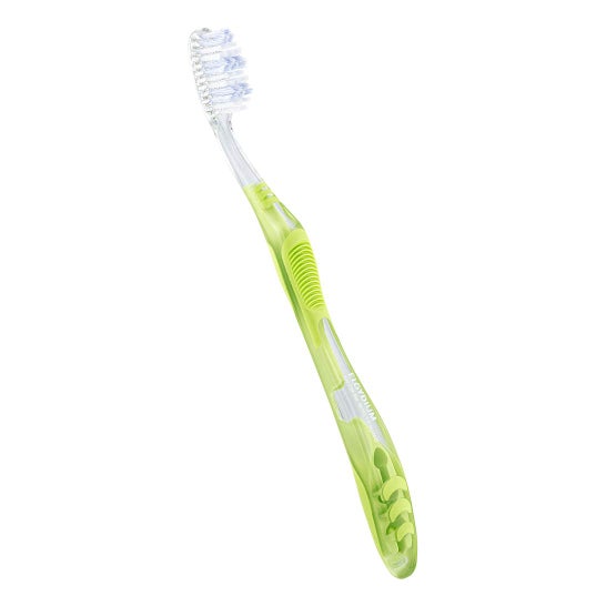 Elgydium Whitening Cepillo de Dientes Medio 1ud