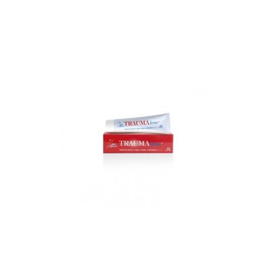 Traumalene Gel Crema 50G