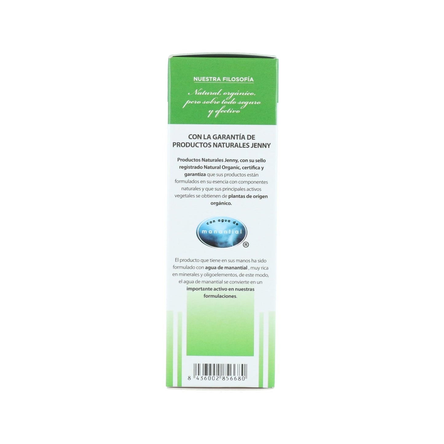 Rhatma Desodorante Deorsan 75ml