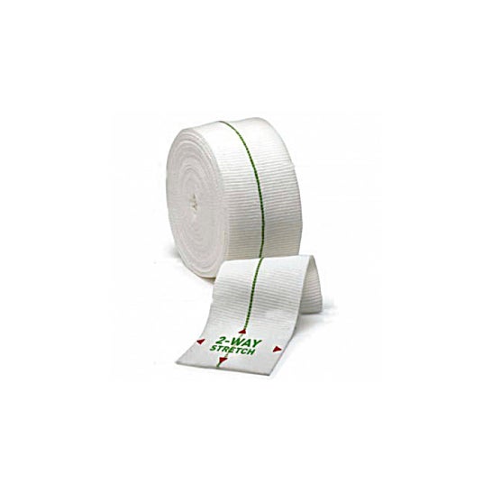 Molnlycke Helth Tubifast 2Way Stretch 9-18cm 1ud