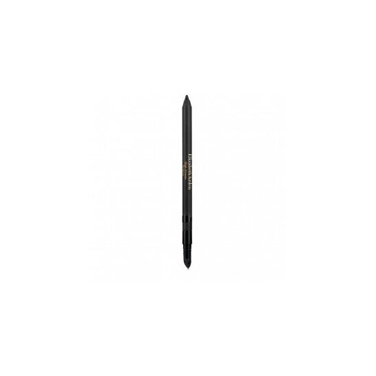 Elizabeth Arden High Drama Eyeliner 01 Smokey Blakc