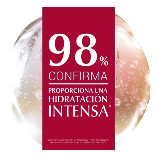 Eucerin Loción Calmante & Protectora pH5 400ml