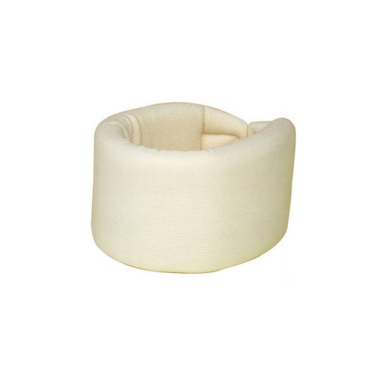 Orthoprim Collarin Blando Talla S