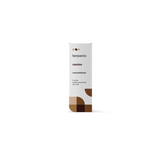 Terpenic Comino 5 ml
