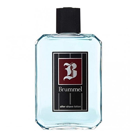 Brummel After Shave 250ml