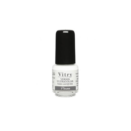 Vitry Esmalte de Uñas Flocon 4ml