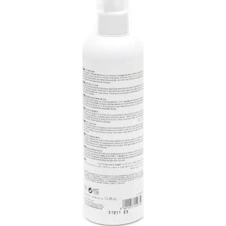 Noreva Psoriane Loción Corporal 400ml