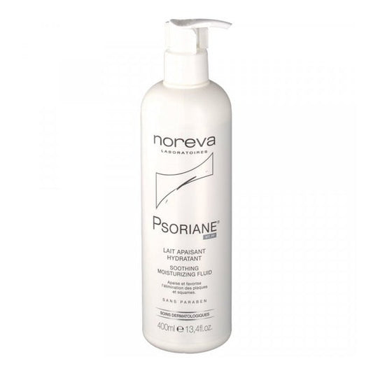 Noreva Psoriane Loción Corporal 400ml
