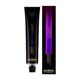 L'Oreal Tinte Día Light Milk Shake Color 1023 50 ml