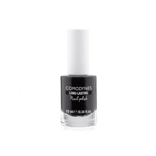 Comodynes Esmalte de Uñas 12 Dark