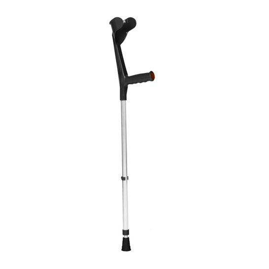 Forta Baston Tukan Negro Regulable 1 ud