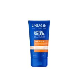 Uriage Bariesun Bálsamo Reparador Aftersun 150ml