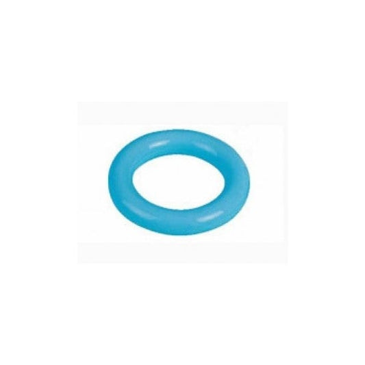 Pesario Uterino Corysan T-100 Mm