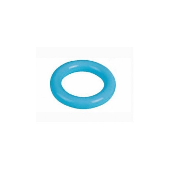 Pesario Uterino Corysan T-100 Mm