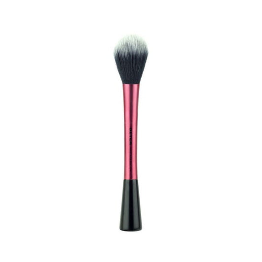 Beter Brocha Yachiyo Colorete Masters Edition