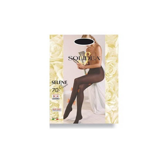 Sólido Selene 70 Col Op Ne 3