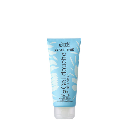 Mkl Ethik Sha Dch Neut/Surg 200 ml