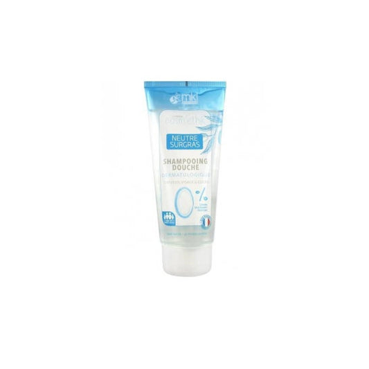 Mkl Ethik Sha Dch Neut/Surg 200 ml