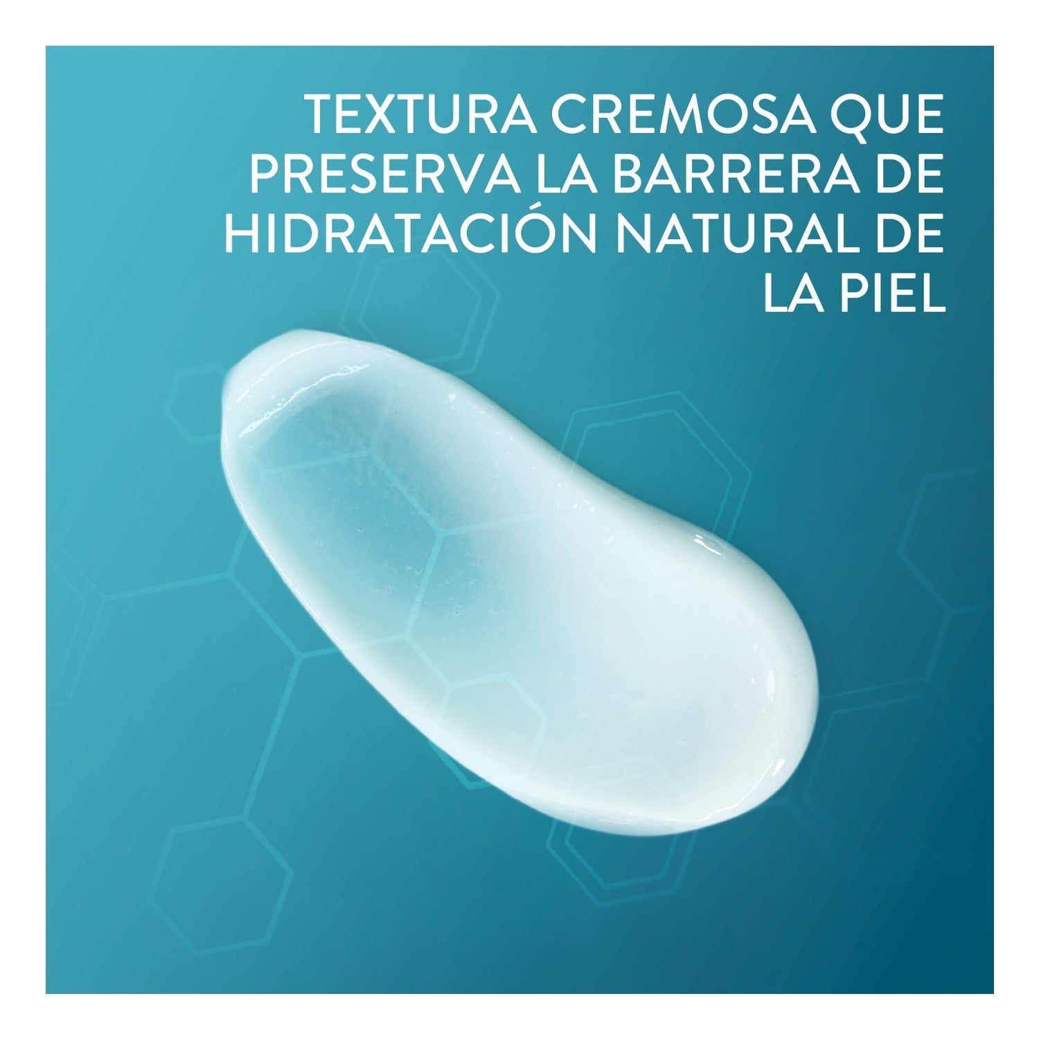 Cetaphil Loción Limpiadora 237ml