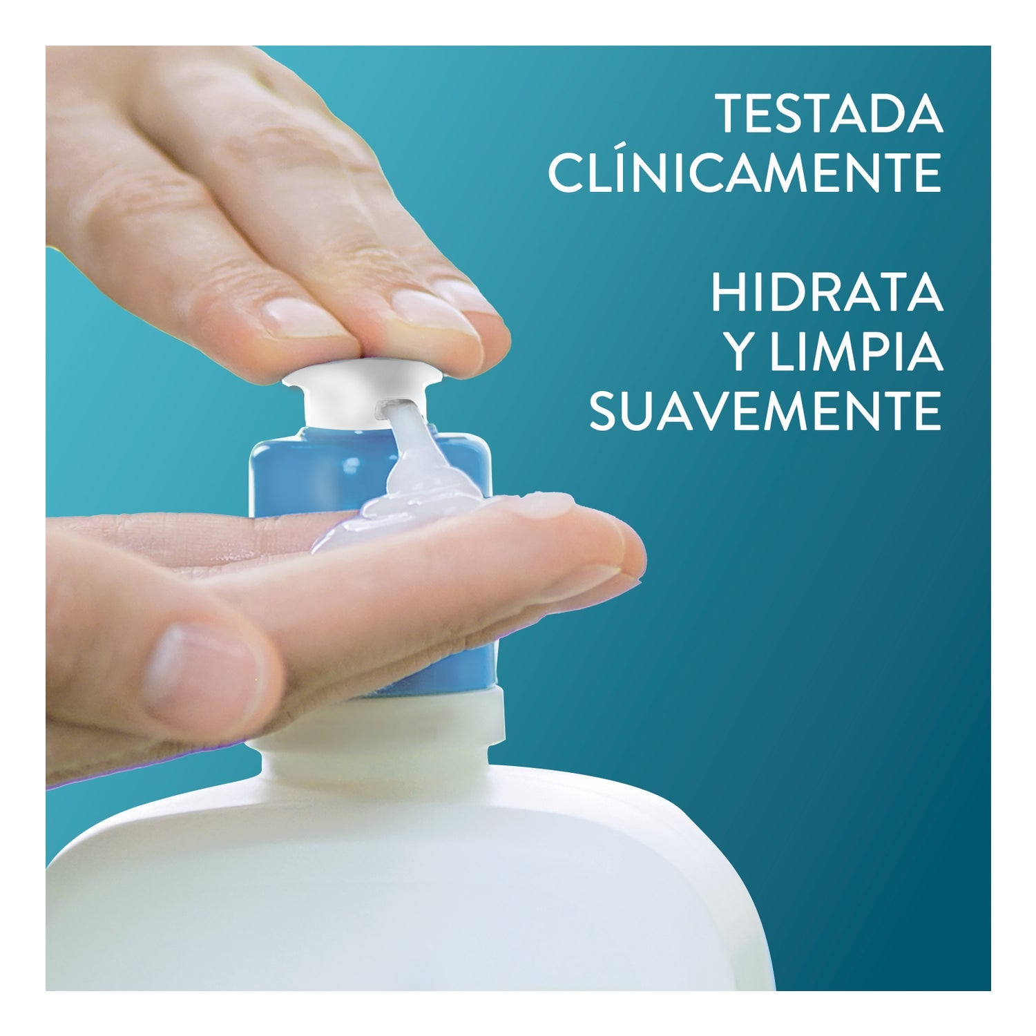 Cetaphil Loción Limpiadora 237ml