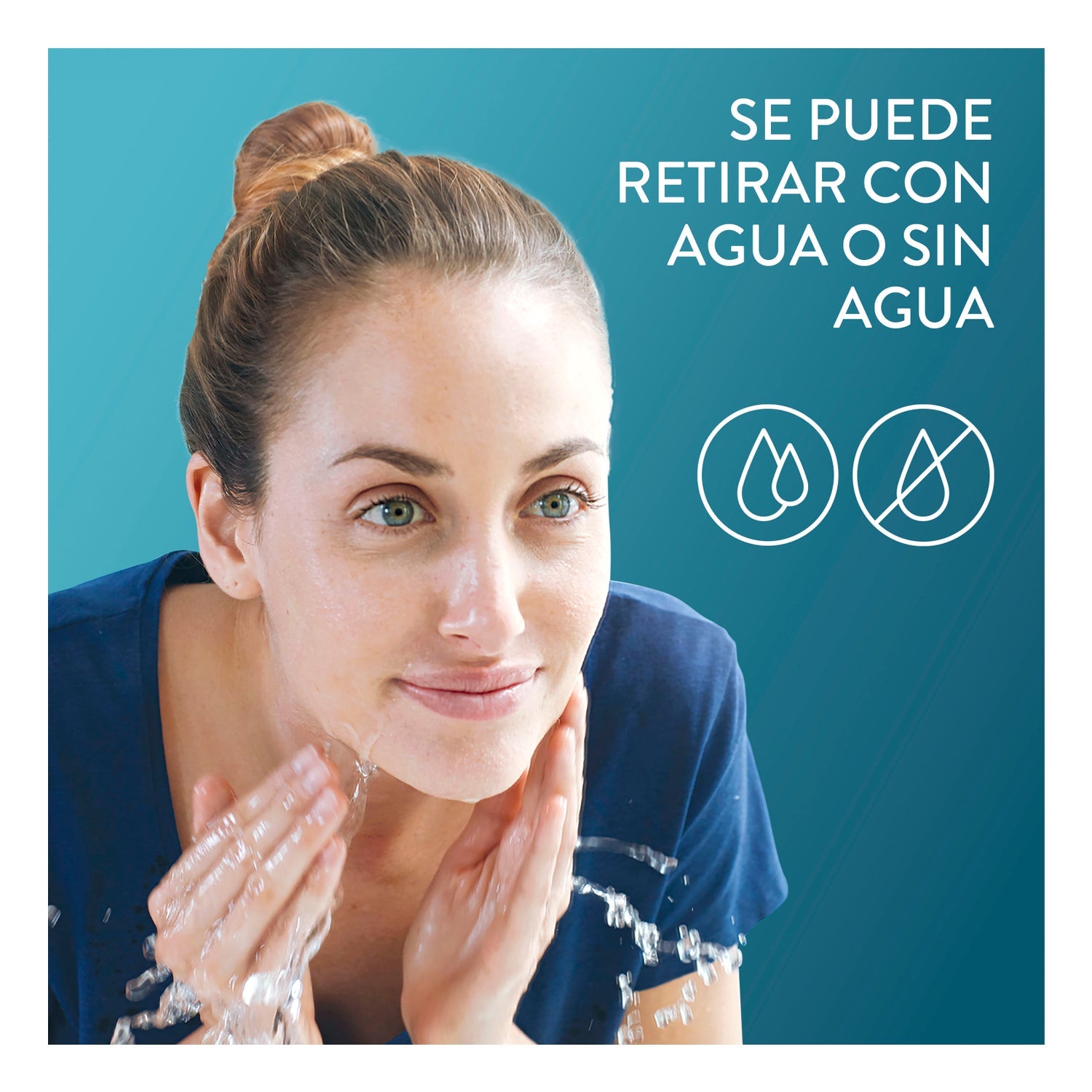 Cetaphil Loción Limpiadora 237ml