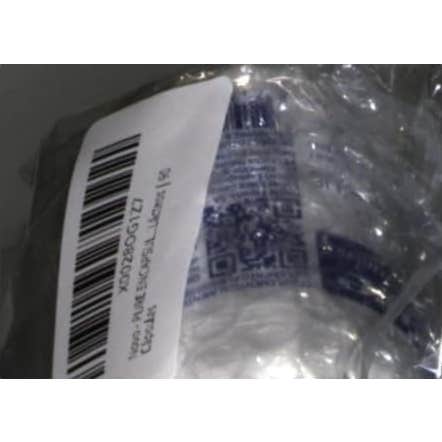 Pure Encapsulations Enzimas Digestivas Plus 90vcaps