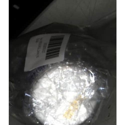 Pure Encapsulations Enzimas Digestivas Plus 90vcaps