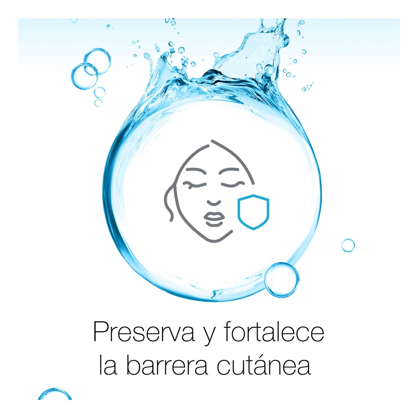 Neutrogena® Hydro Boost® Urban Protect Hidratante Facial Fluido SPF 25 50ml