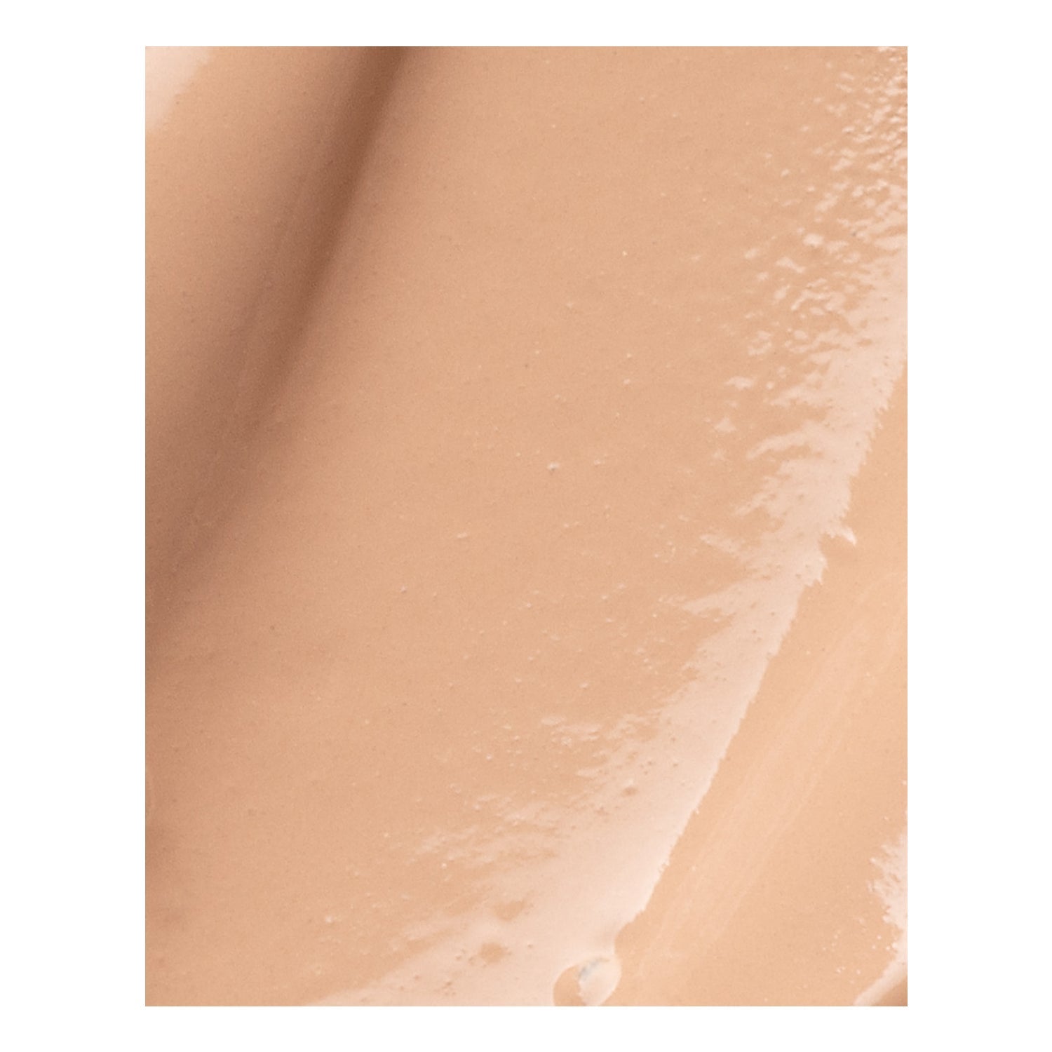 Sensilis Water Fluid 50+ Color SPF50+ 40ml