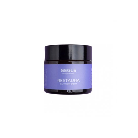 Segle Clinical Crema Restaura 50 ml