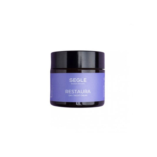 Segle Clinical Crema Restaura 50 ml
