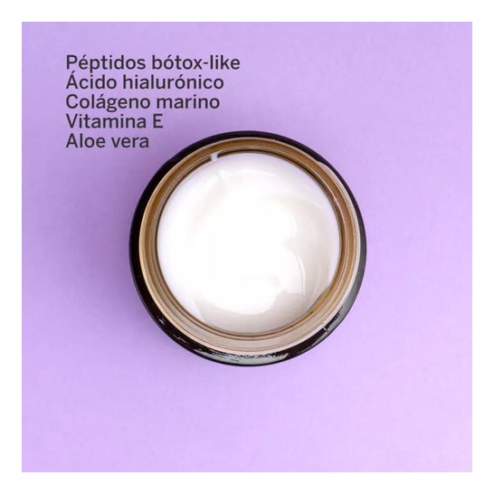 Segle Clinical Crema Restaura 50 ml